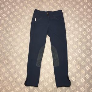 Taylor Sportsman Breeches